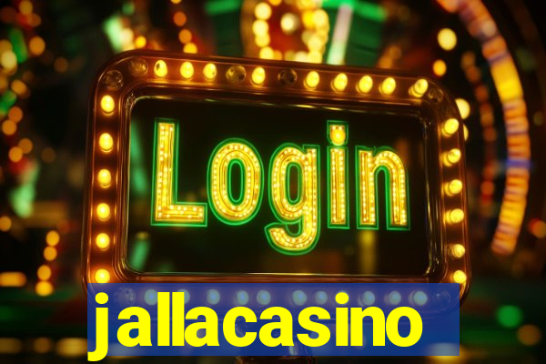 jallacasino