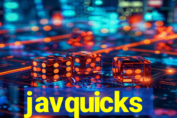 javquicks