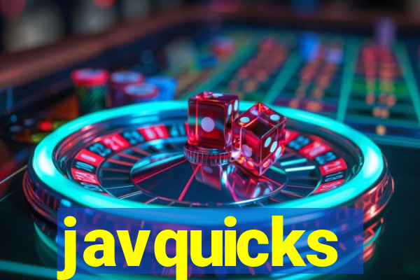 javquicks