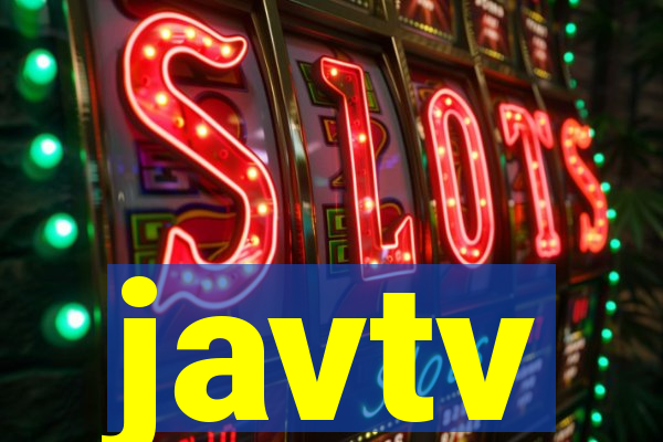 javtv