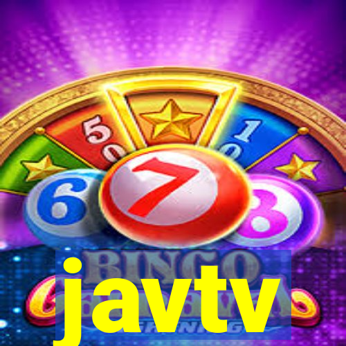 javtv