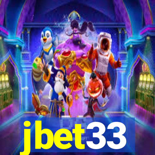 jbet33