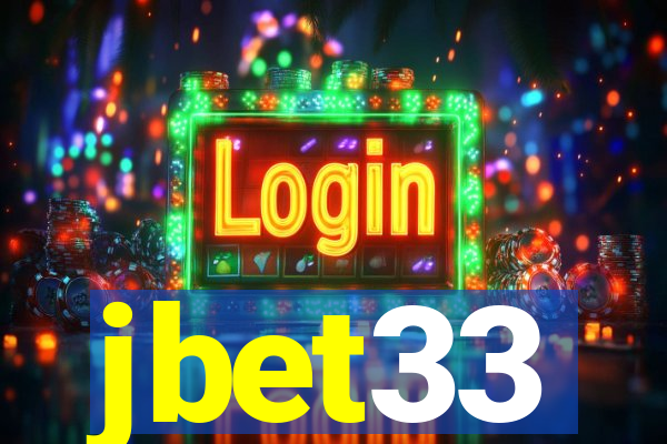 jbet33