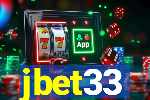 jbet33