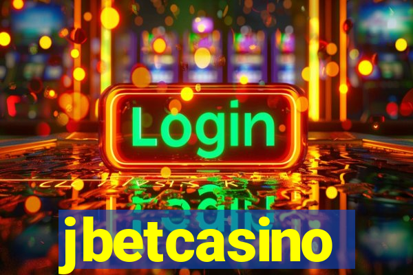 jbetcasino