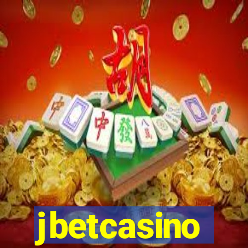 jbetcasino