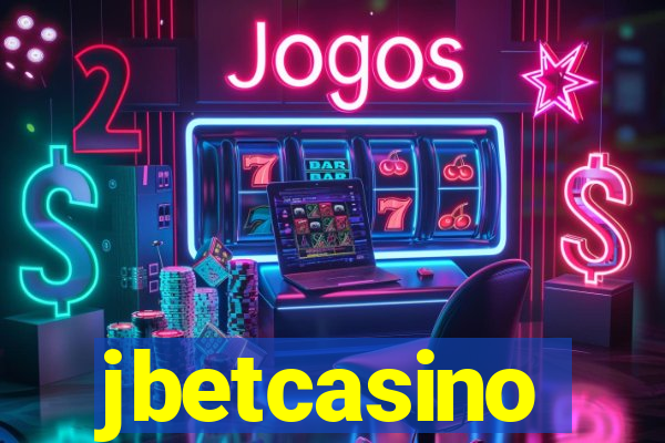 jbetcasino