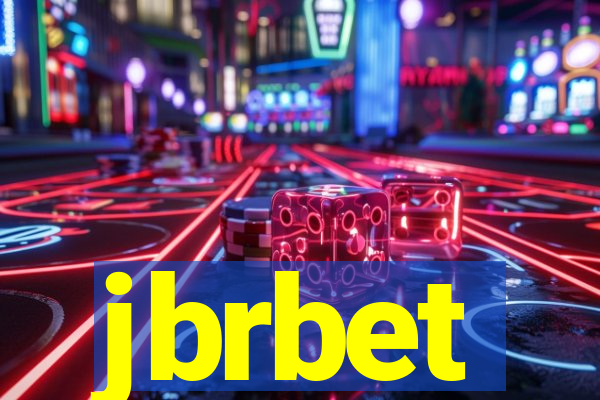 jbrbet