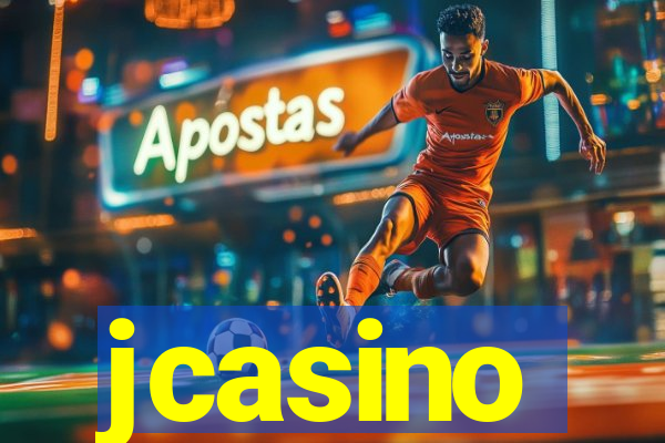 jcasino