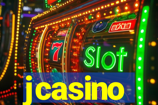 jcasino