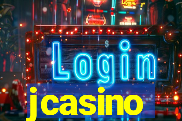 jcasino