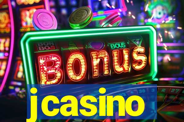 jcasino