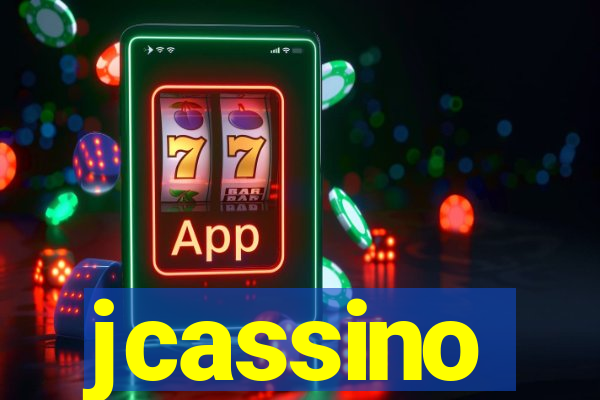 jcassino