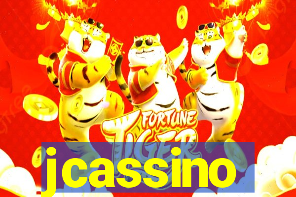 jcassino