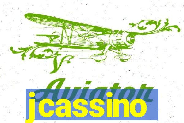 jcassino