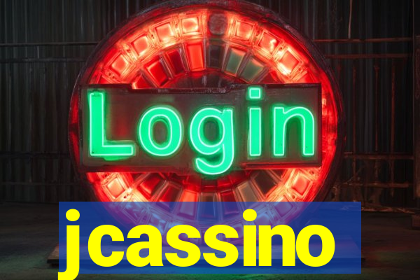 jcassino