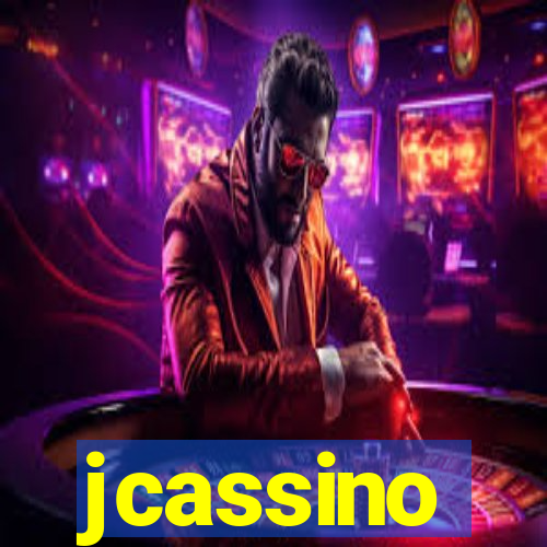 jcassino