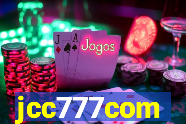 jcc777com