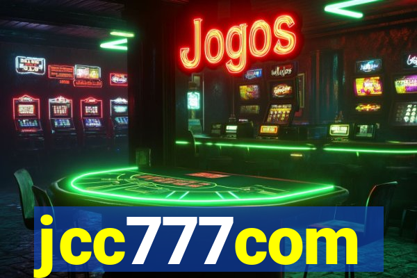 jcc777com