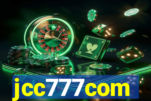 jcc777com