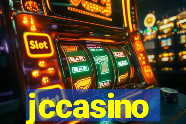 jccasino