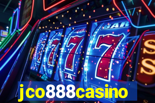 jco888casino