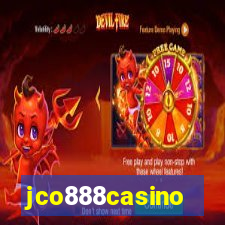 jco888casino