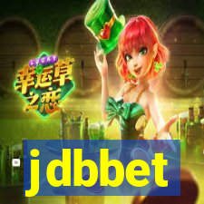 jdbbet