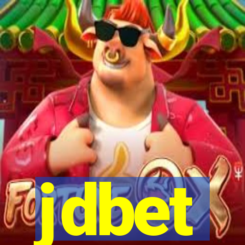 jdbet