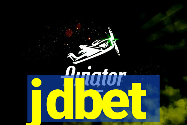 jdbet