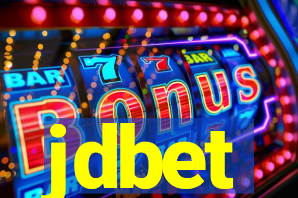 jdbet