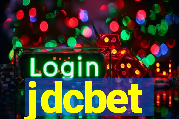 jdcbet