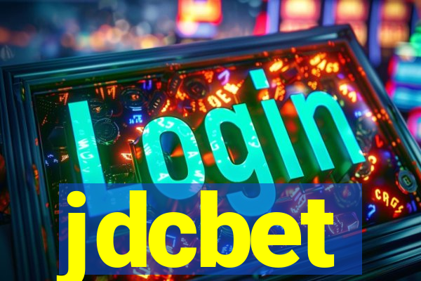 jdcbet