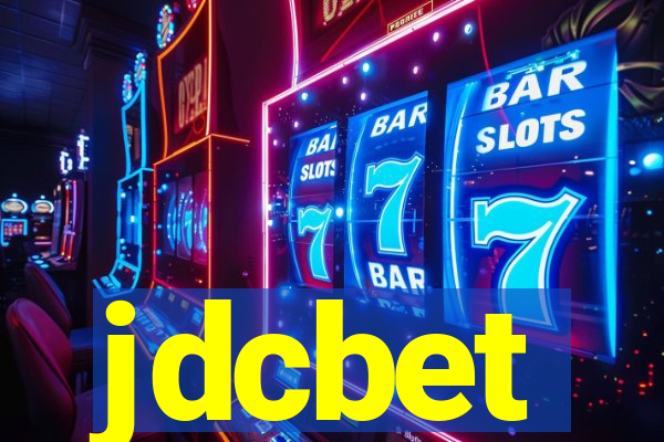 jdcbet