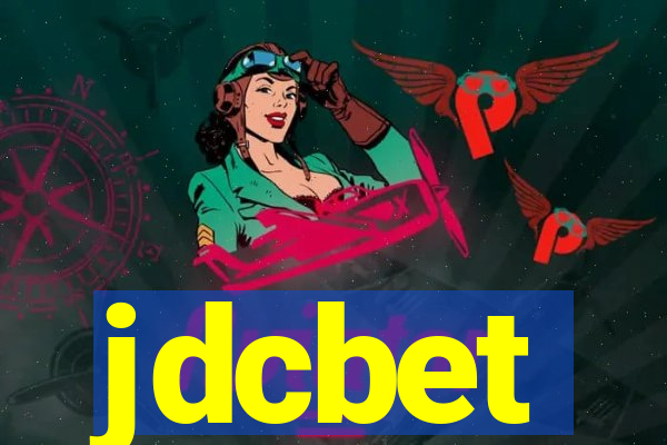 jdcbet