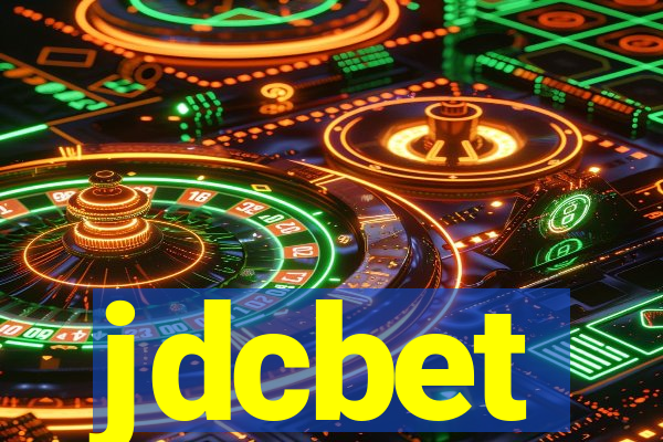 jdcbet