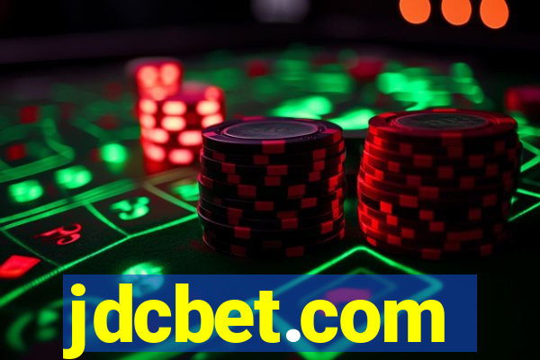 jdcbet.com