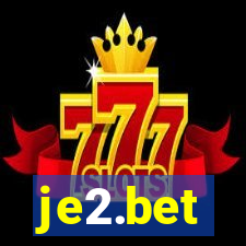 je2.bet