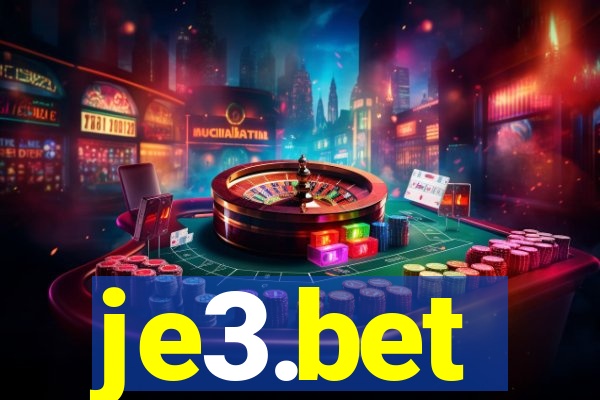 je3.bet