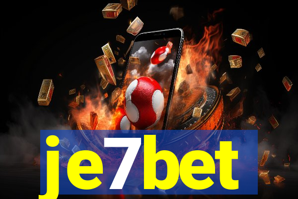 je7bet