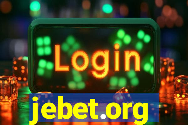 jebet.org