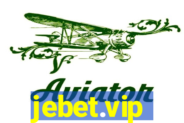 jebet.vip