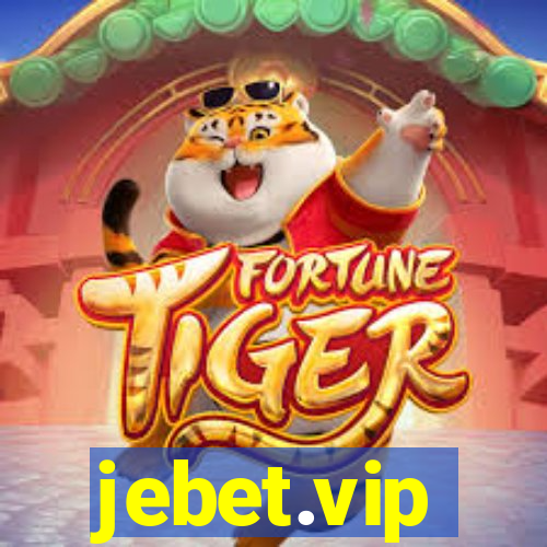 jebet.vip