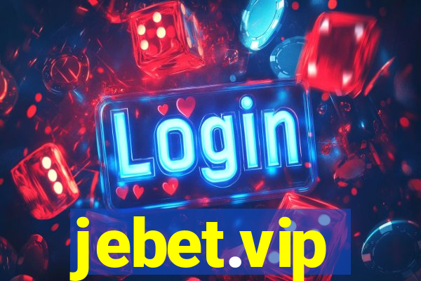 jebet.vip