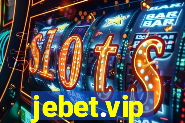 jebet.vip