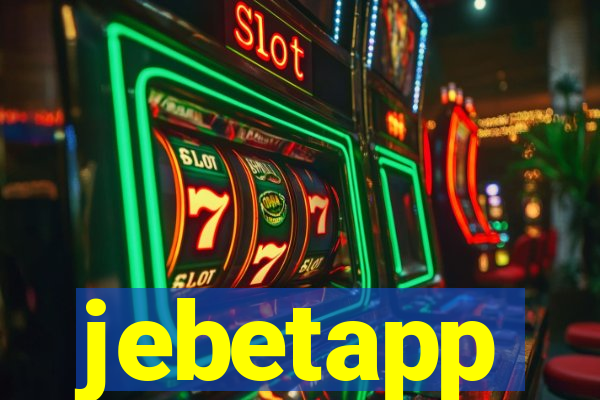 jebetapp