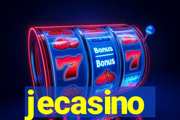 jecasino