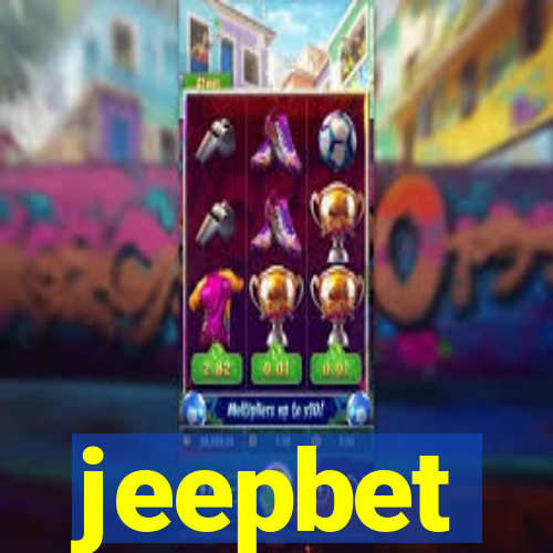 jeepbet