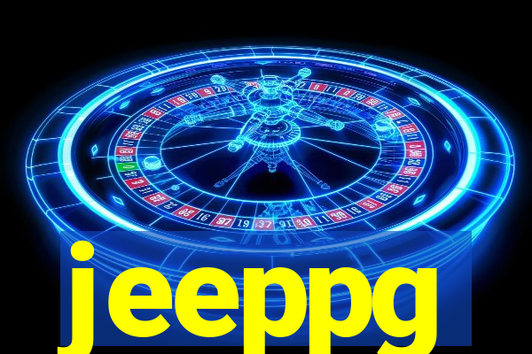 jeeppg