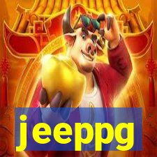 jeeppg